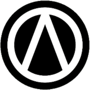 Altametrics logo
