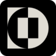 Altana Technologies logo