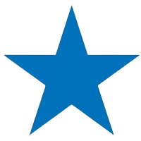 Altech Star Inc. logo