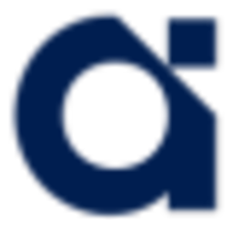 Altera logo