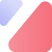 Altera Digital Health logo