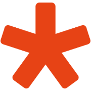Cortland Capital Market Services logo
