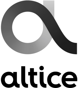 CSC Holdings, LLC logo