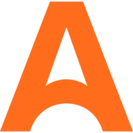 Altimetrik Corp logo