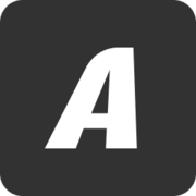 Altium logo