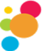 Altius Technologies Inc. logo