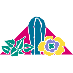 Altman Specialty Plants logo