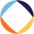 Altman Solon US, LP logo