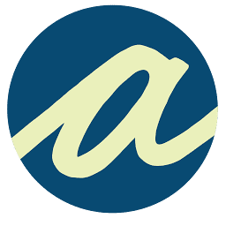 Alto Pharmacy, LLC logo