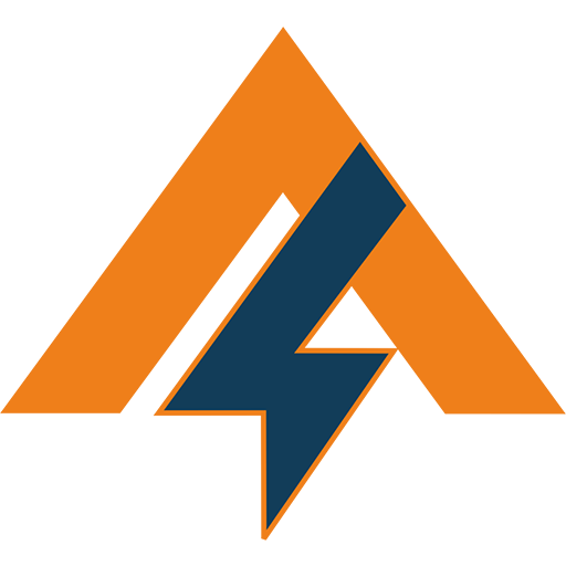 Altop Energy logo