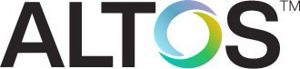 Altos Labs logo