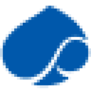 Altran US Corp. logo
