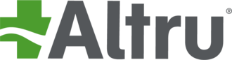 Altru Health System logo