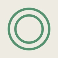 Altruist logo
