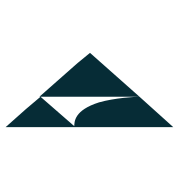 Altus Group logo