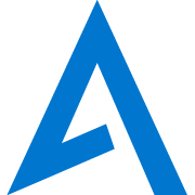Aludyne, Inc. logo