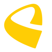 Alvogen, Inc. logo