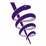 American Medical Association logo
