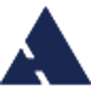 Analytical Mechanics Associates, Inc. logo