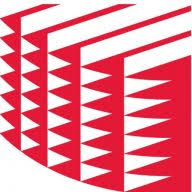 Amistco Separation Products logo