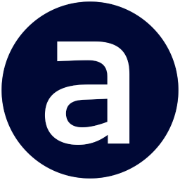 Amadeus Hospitality Americas, Inc. logo