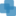 AMAG Pharmaceuticals logo