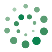 AMA Consulting Engineers logo