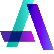 Amalgam Rx logo