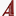 Amarex Clinical Research, LLC logo
