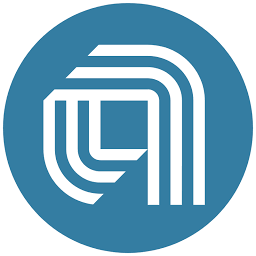 Applied Materials logo