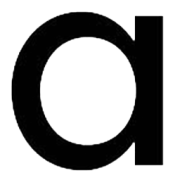 Amatel Inc logo