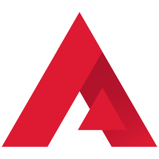 A-Max Insurance Services Inc logo