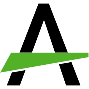 Amazech Solutions LLC logo