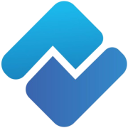 Ambah Technologies LLC logo