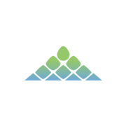 Ambarella Corp. logo