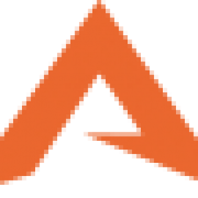 Amber Kinetics logo