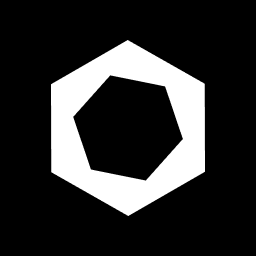 Ambient AI, Inc. logo