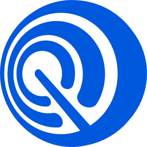 Ambiq Micro logo