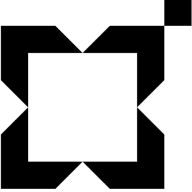Ambit RD Inc logo