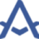 Ambright Tech logo