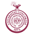 Albany Medical College logo