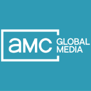 Rainbow Media Holdings logo