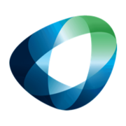 Amcor logo