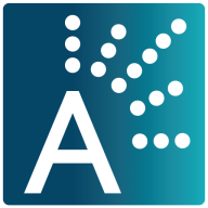 Amc Technology, LLC logo