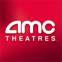 American Multi-Cinema, Inc. logo