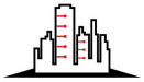 AME, Inc. logo