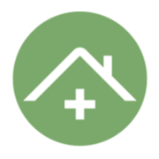 Amedisys Holding LLC logo