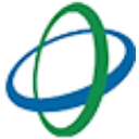 Ameresco logo