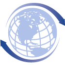 Ameri-Source Specialty Products, Inc. logo