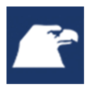 American Equity Investment Life Insurance Company logo